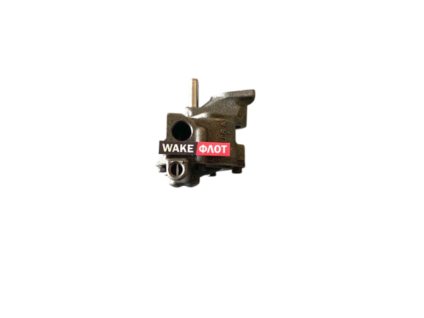 3904826 Насос масляный GM 7.4L - 8.2L BIG BLOCK 454